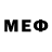 MDMA VHQ Anton Lebev