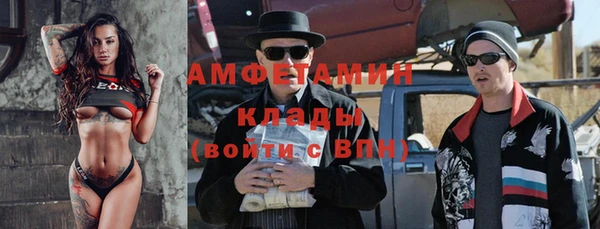 амф Алексин