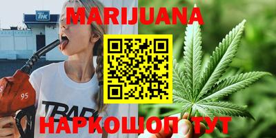 apvp Кумертау