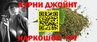 apvp Кумертау