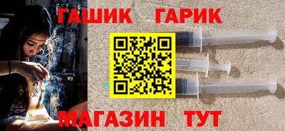 apvp Кумертау