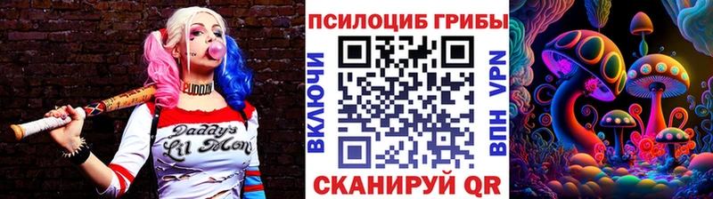 Галлюциногенные грибы мицелий  ОМГ ОМГ ТОР  Волоколамск 